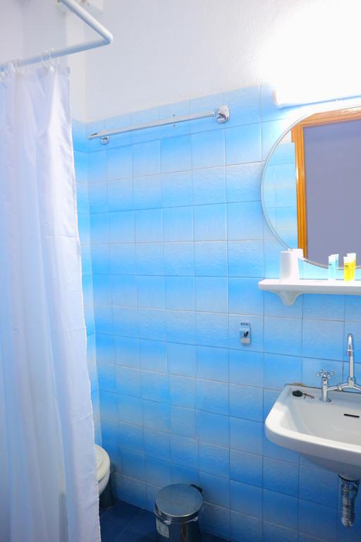 Hotel Akti bathroom.jpg
