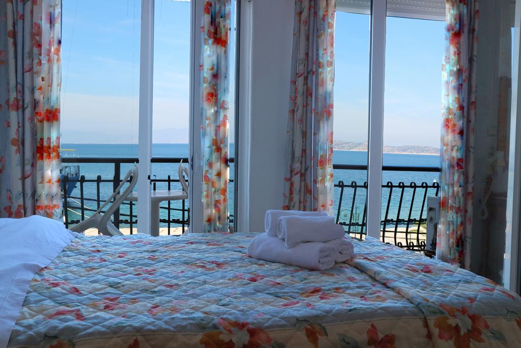 Hotel Akti double room.jpg