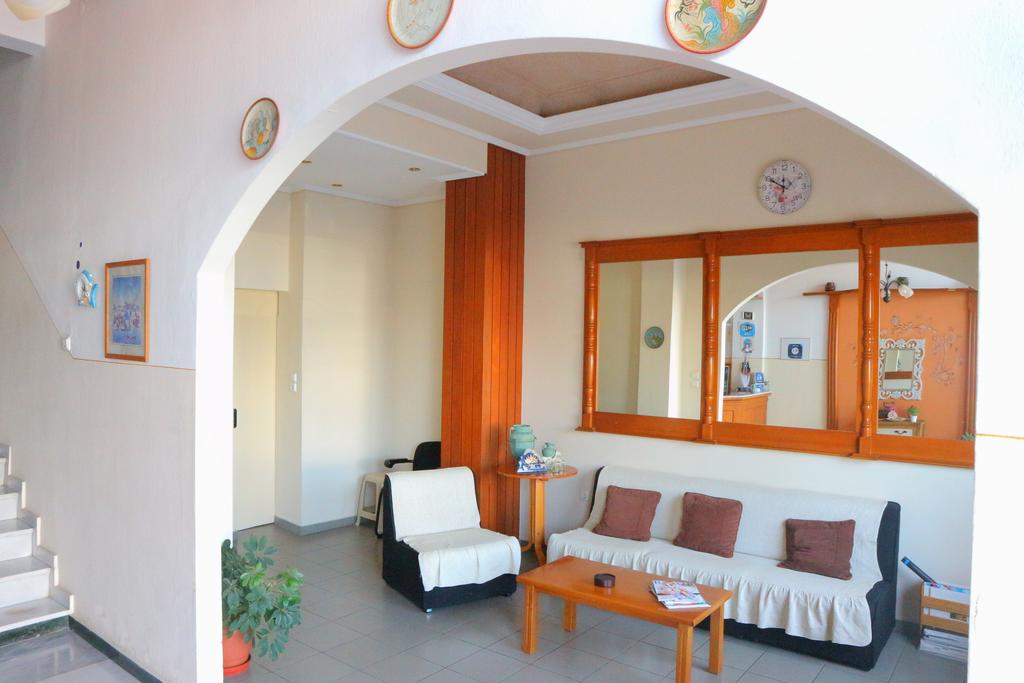 Hotel Akti lobby.jpg