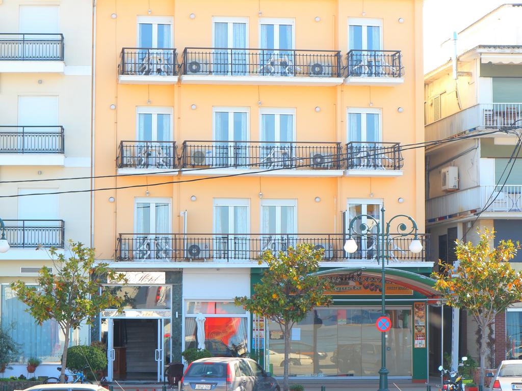 Hotel Akti.jpg