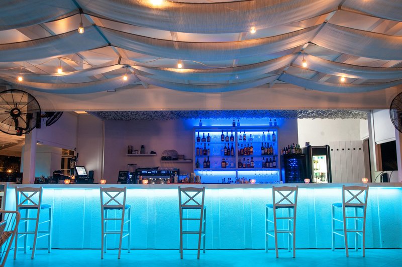 Acrotel Lily Ann Boutique Hotel - bar.jpg