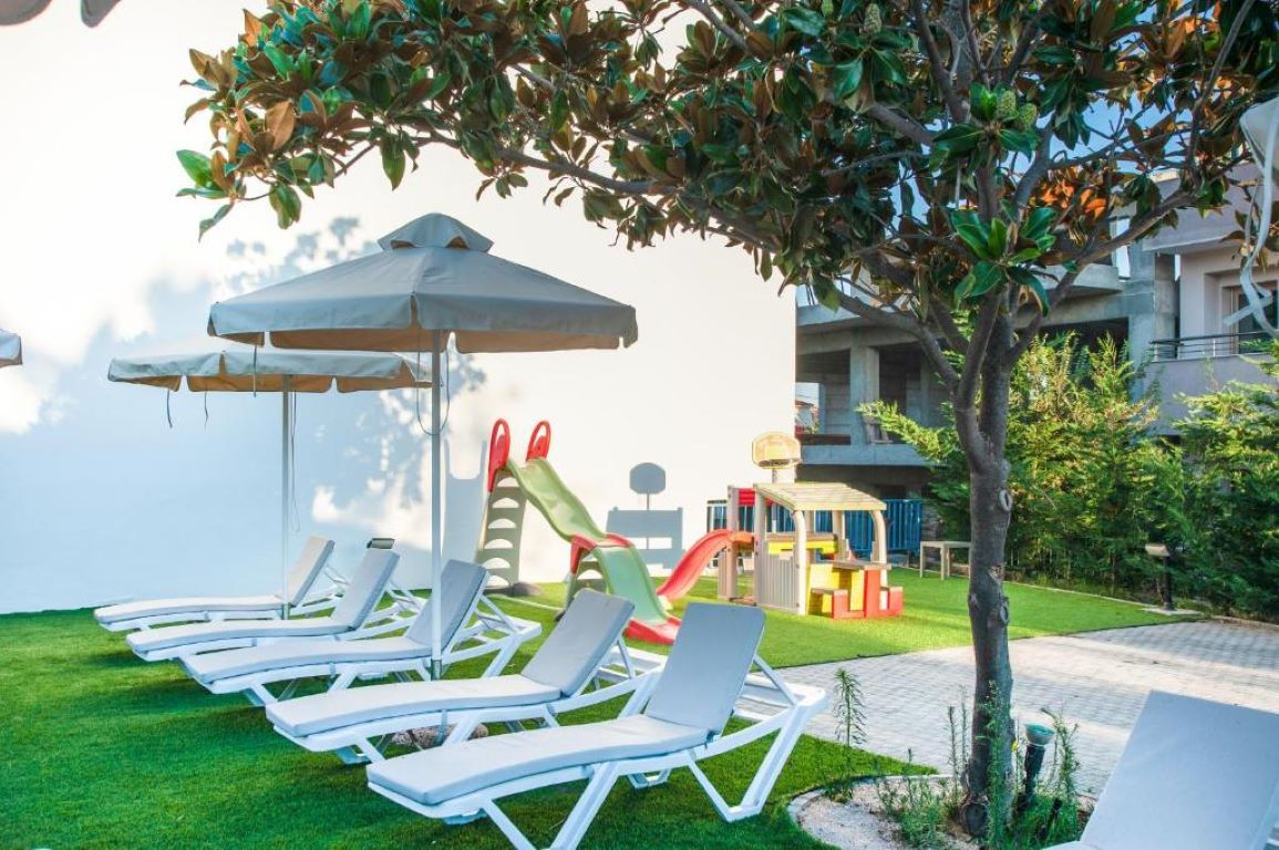 Acrotel Lily Ann Village Hotel-Basta hotela.jpg