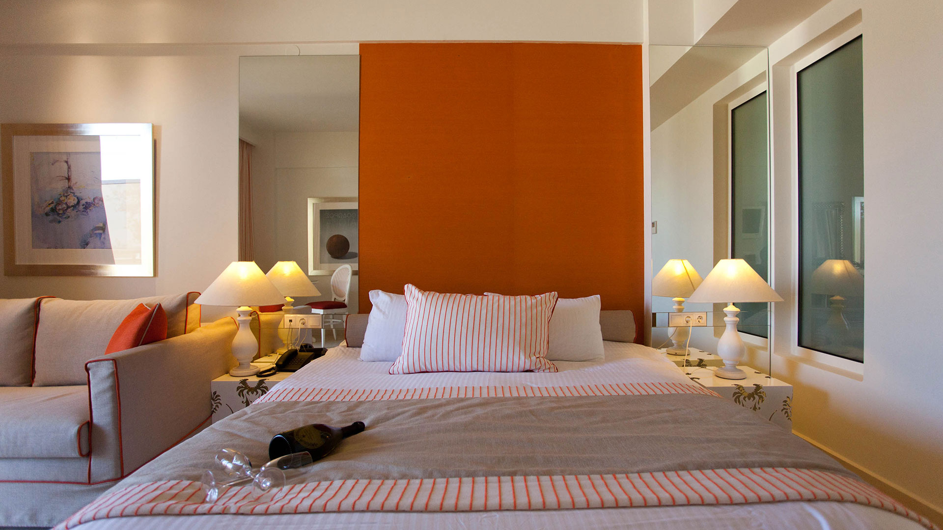 Hotel Litohoro Olympus Resort Villas _ Spa Superior Room with Mt Olympus View.jpg