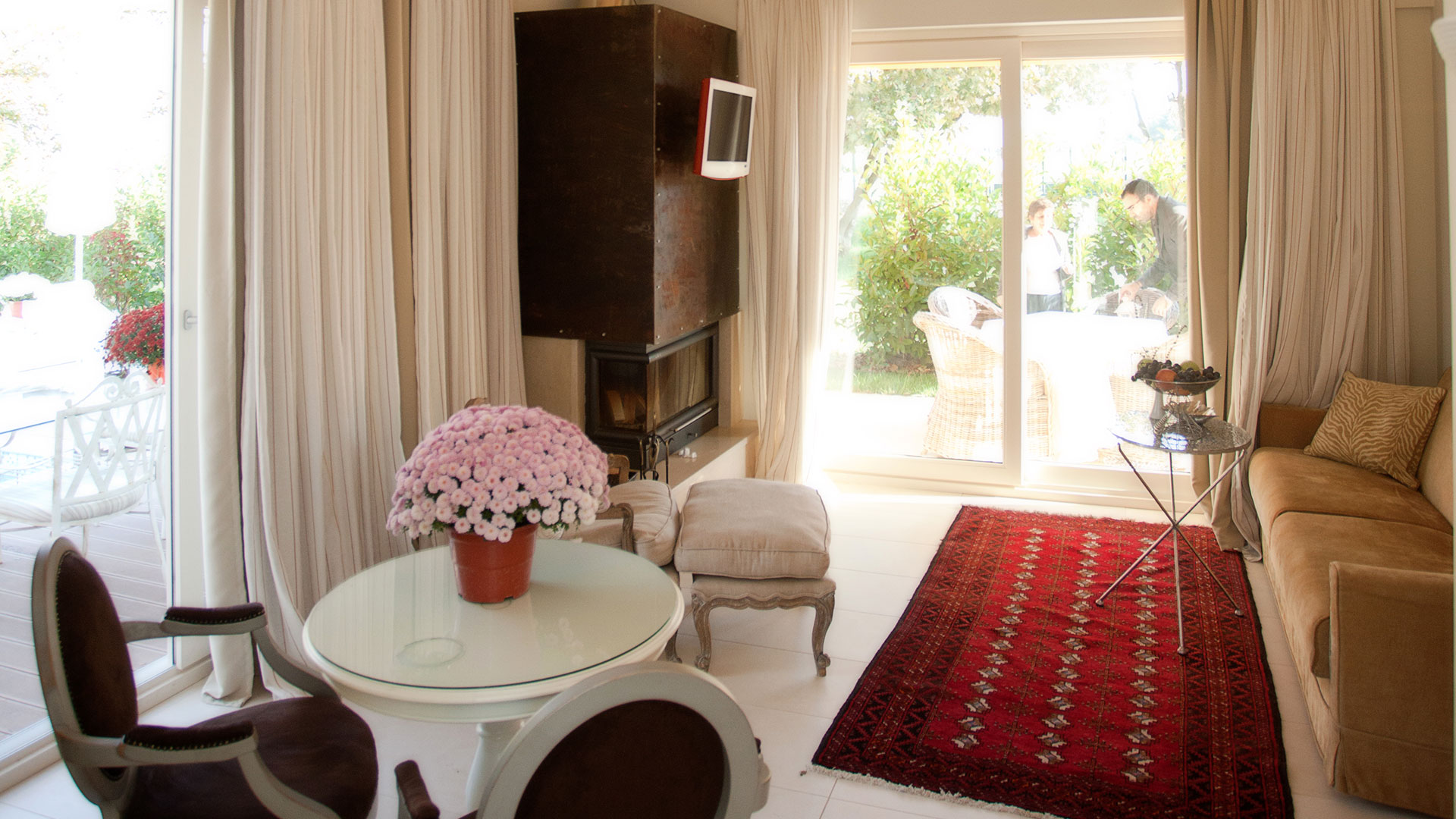 Hotel Litohoro Olympus Resort Villas _ Spa VIP Executive Villa with Jacuzzi Hot Tub and Private Pool 2.jpg