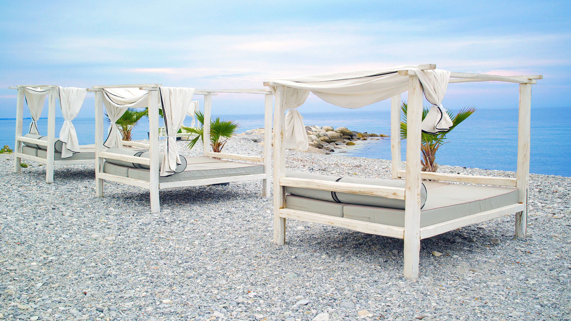 Hotel Litohoro Olympus Resort Villas _ Spa beach.jpg