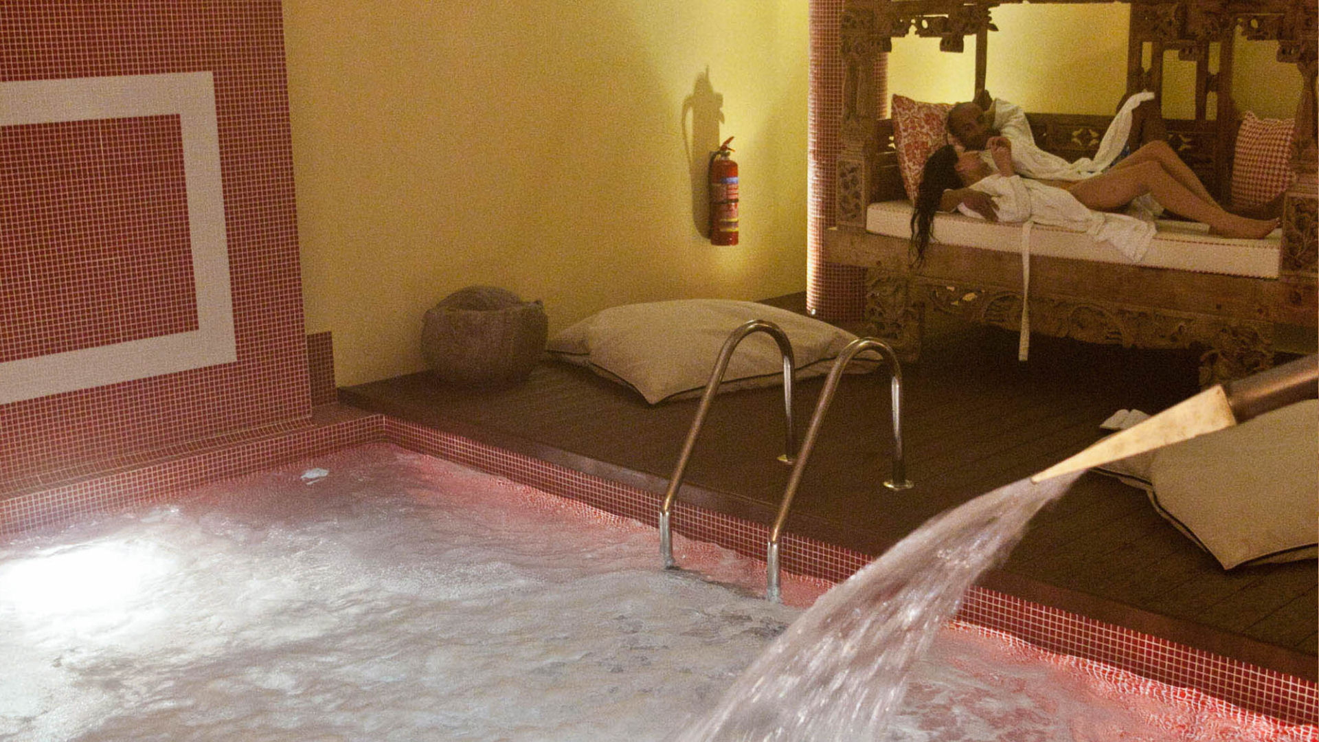 Hotel Litohoro Olympus Resort Villas _ Spa spa 1.jpg