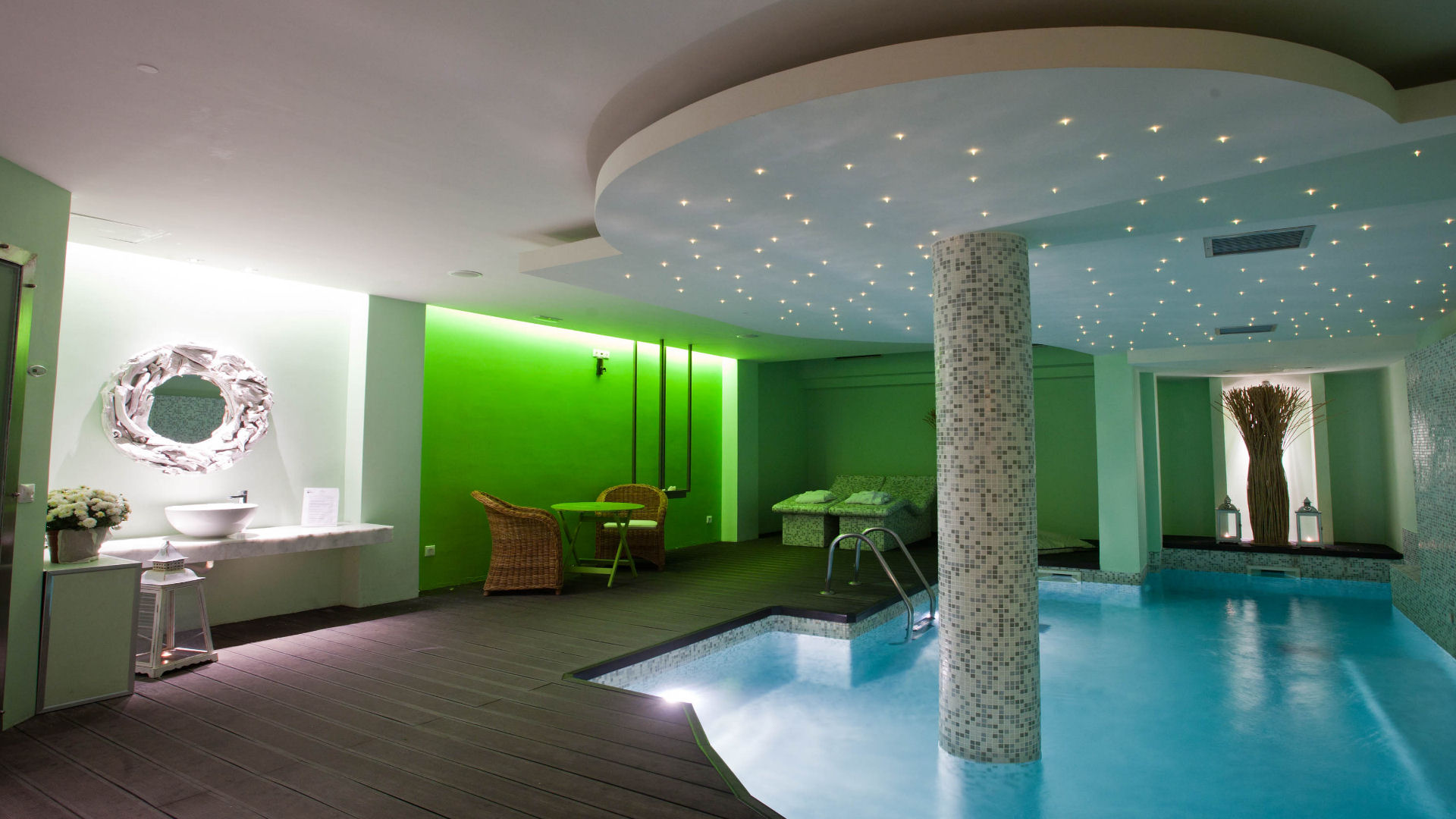Hotel Litohoro Olympus Resort Villas _ Spa spa.jpg