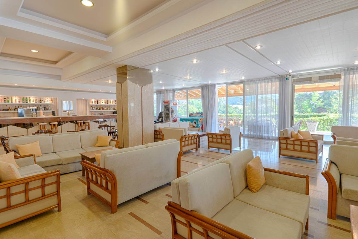 Livadi Nafsika Hotel lobi.jpg