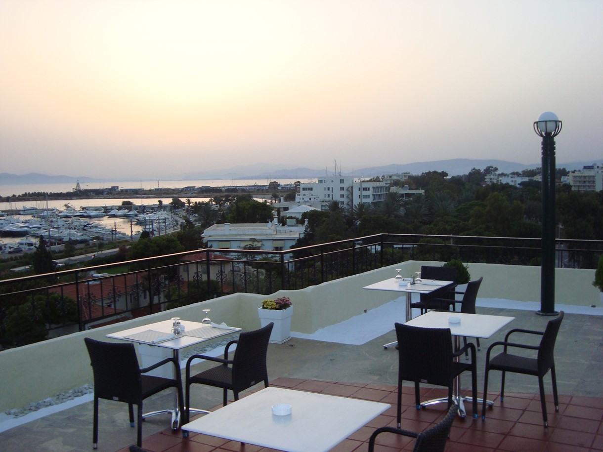 Hotel London roof garden 1.jpg