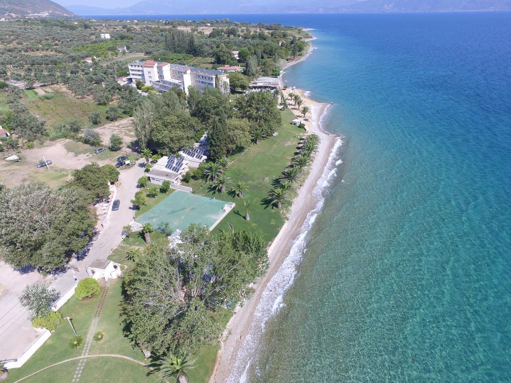 Hotel Long Beach Resort 2.jpg