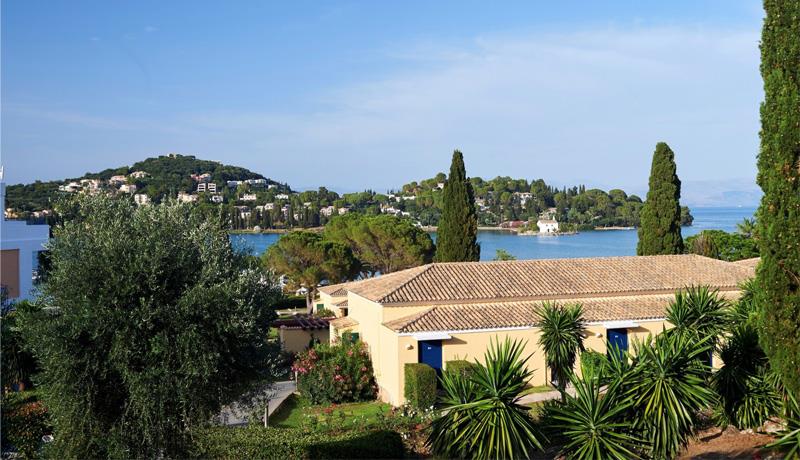 Hotel Louis Corcyra Beach 1.jpg