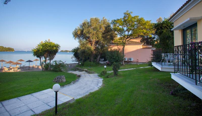 Hotel Louis Corcyra Beach 2.jpg