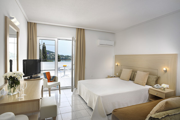 Hotel Louis Corcyra Beach double room 1.jpg