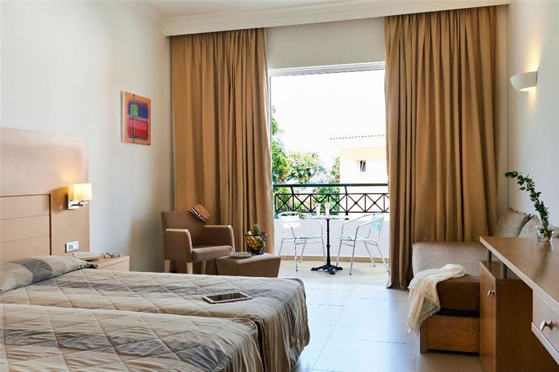 Hotel Louis Corcyra Beach double room.jpg