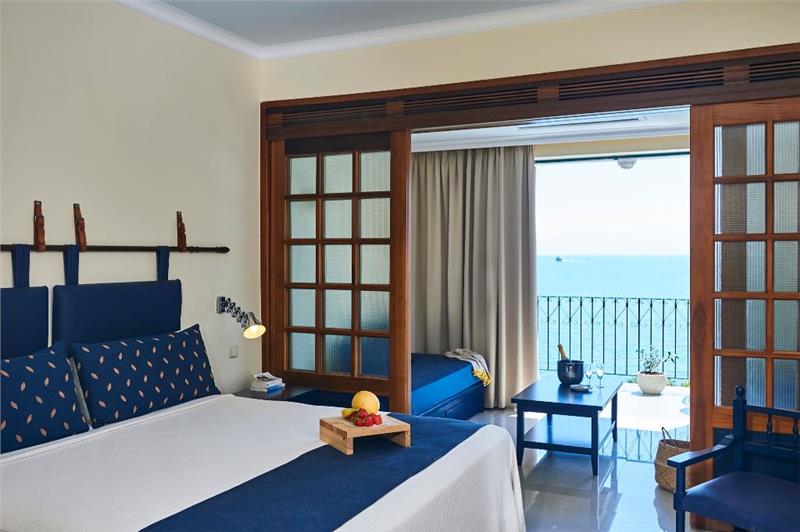 Hotel Louis Corcyra Beach family bungalow.jpg