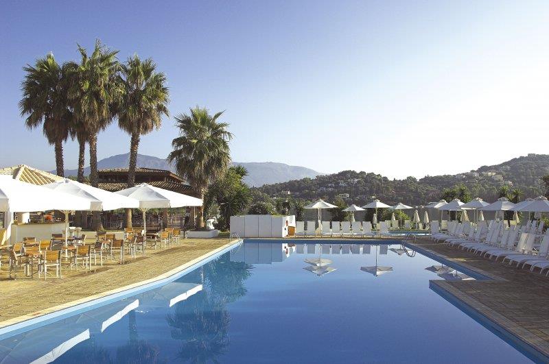 Hotel Louis Corcyra Beach pool 4.jpg