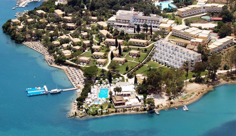 Hotel Louis Corcyra Beach.jpg