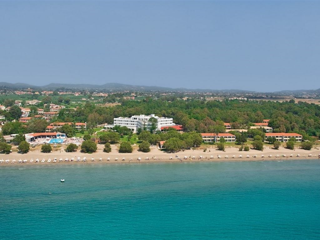 Hotel Louis Zante Beach 2.jpeg