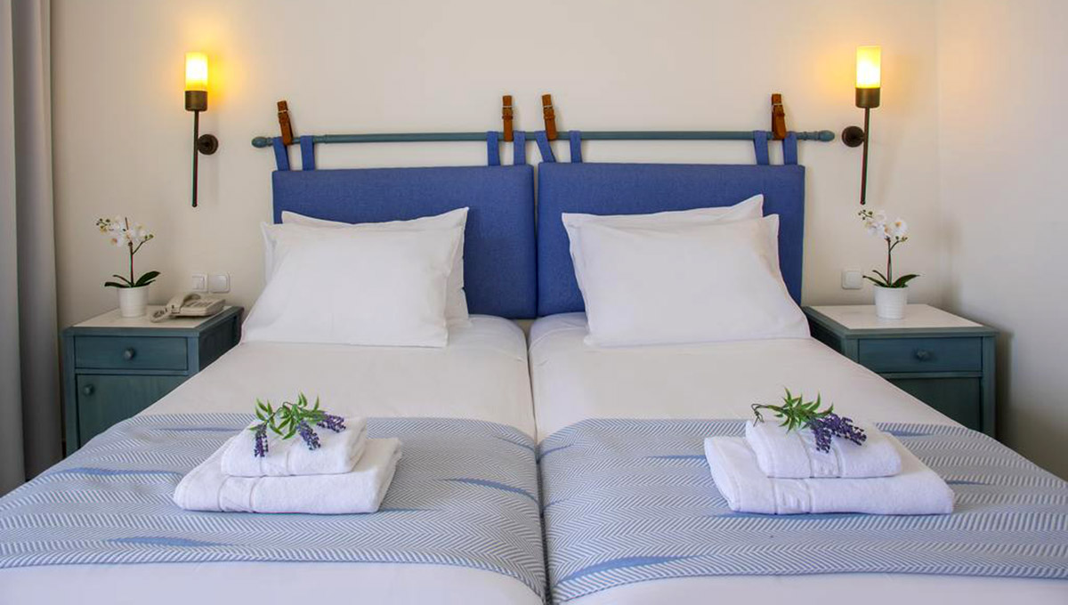 Hotel Louis Zante Beach double room 1.jpg