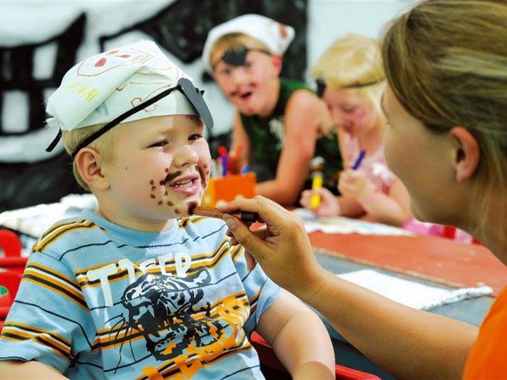 Hotel Louis Zante Beach kids club.jpeg