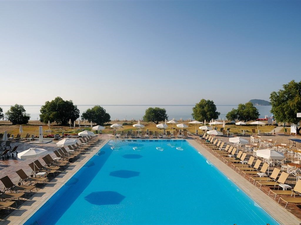 Hotel Louis Zante Beach pool 1.jpeg