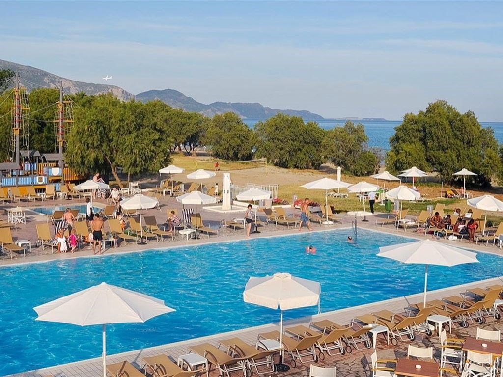 Hotel Louis Zante Beach pool.jpeg