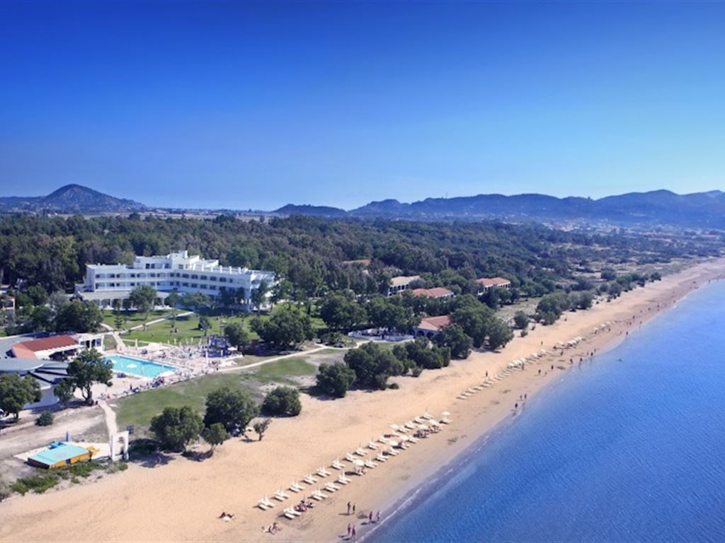 Hotel Louis Zante Beach.jpeg