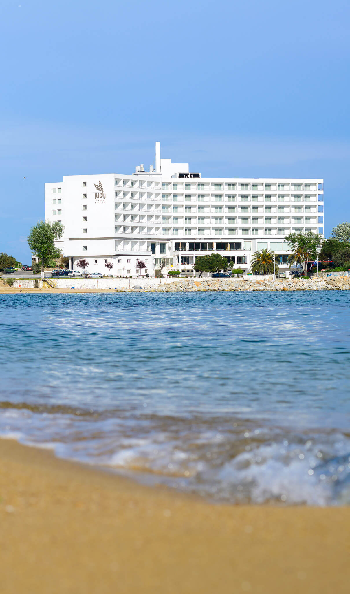 Lucy hotel .jpg
