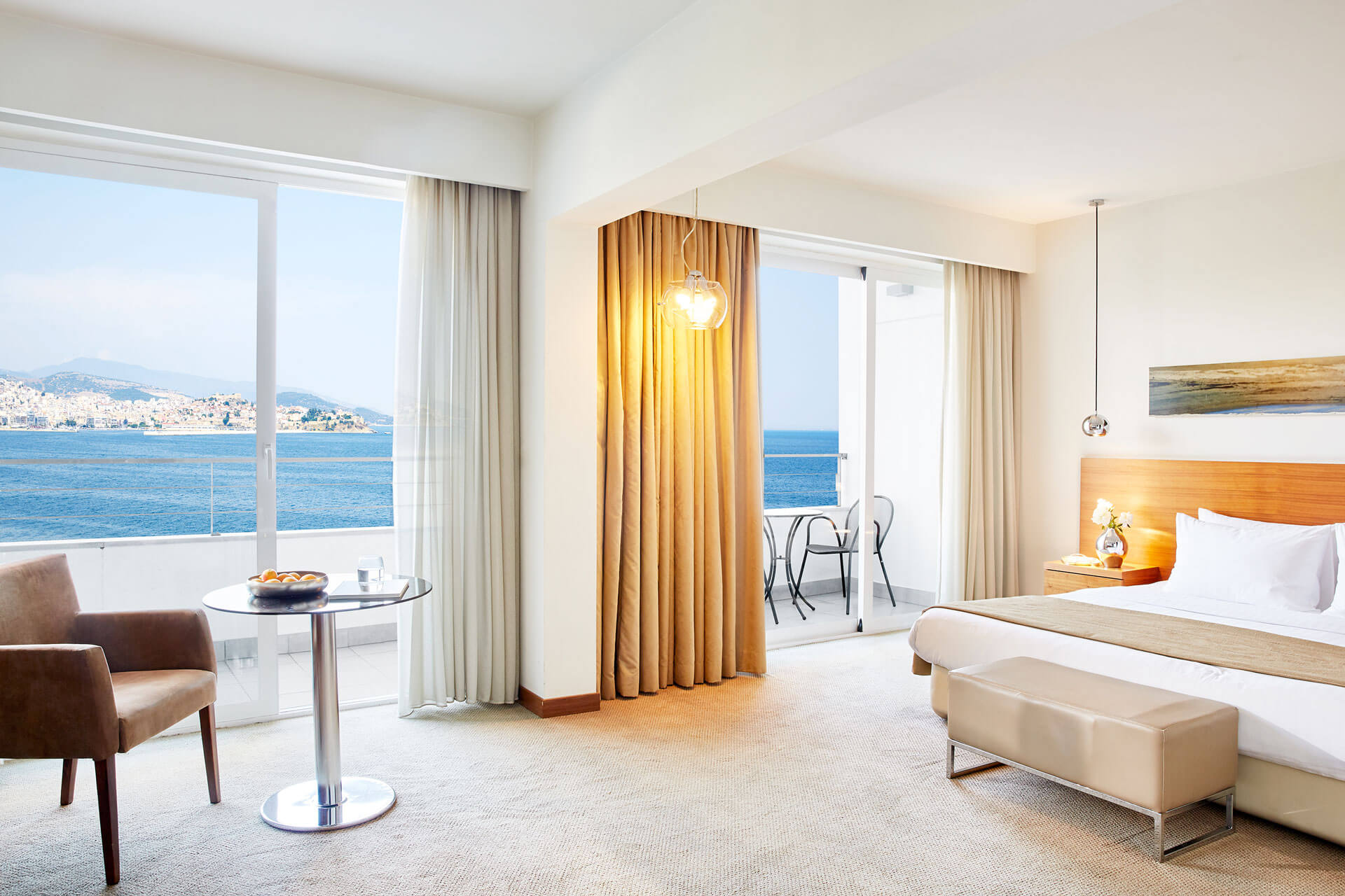 Lucy hotel junior suite sea view.jpg