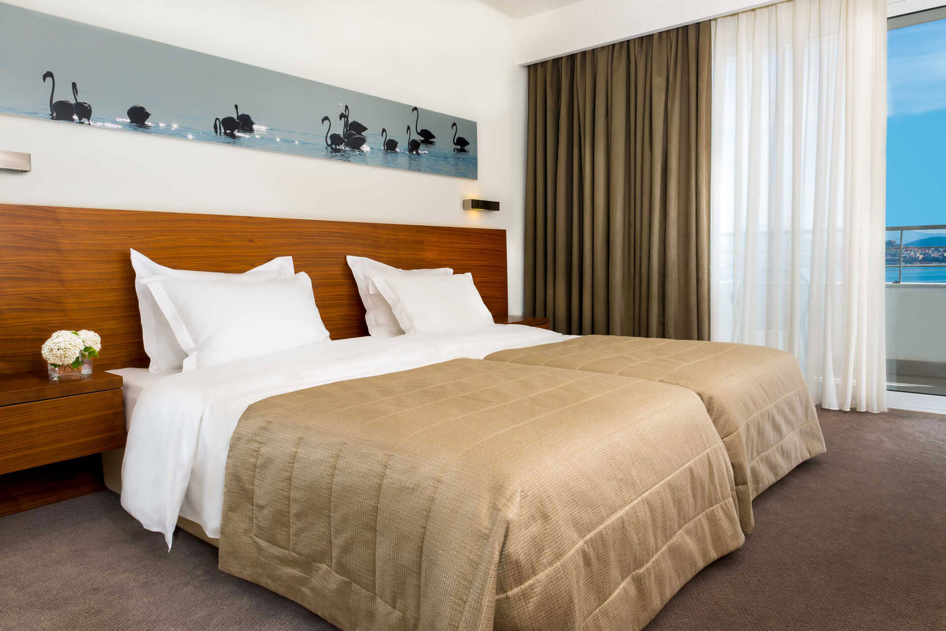 Lucy hotel superior soba sea view.jpg
