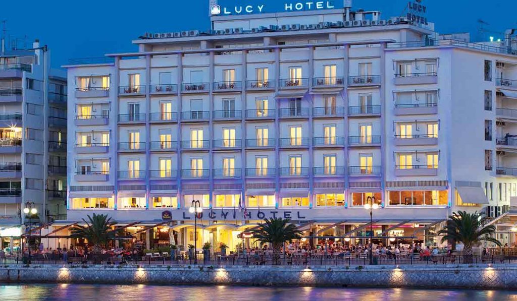 Hotel Lucy 1.jpg