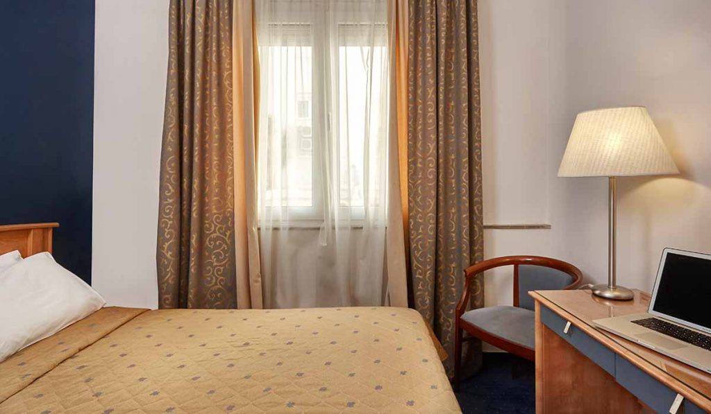 Hotel Lucy Classic Double Room 1.jpg