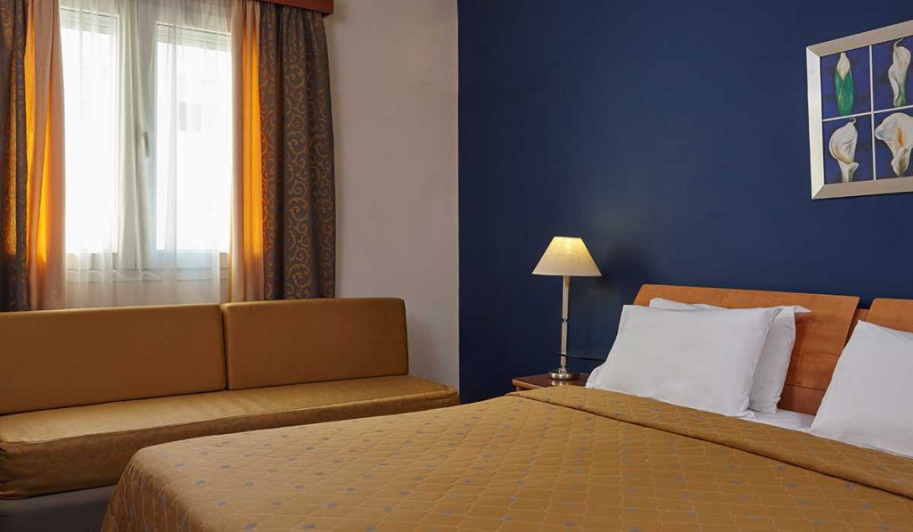 Hotel Lucy Classic Double Room.jpg