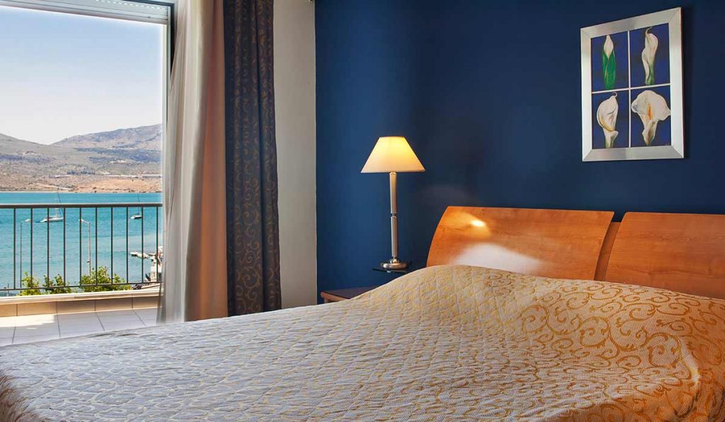 Hotel Lucy Classic Twin Room 1.jpg