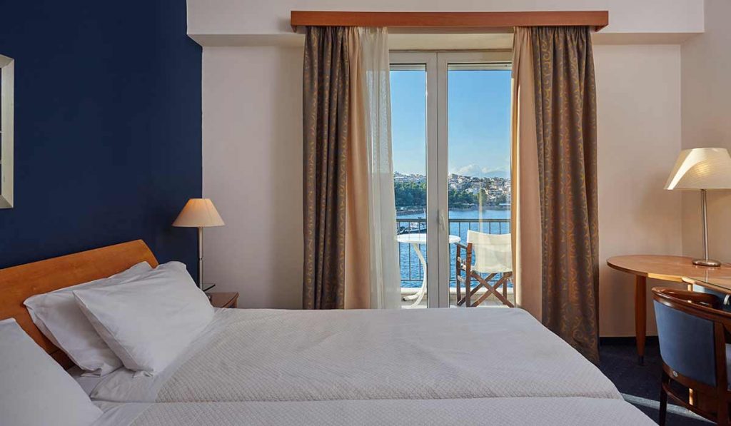 Hotel Lucy Classic Twin Room 3.jpg