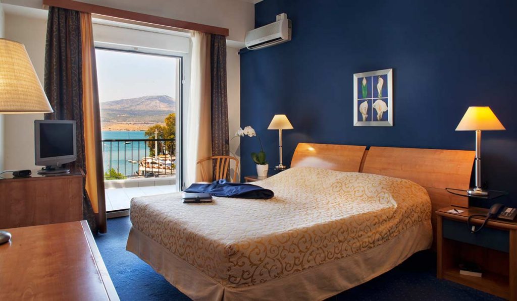 Hotel Lucy Classic Twin Room.jpg