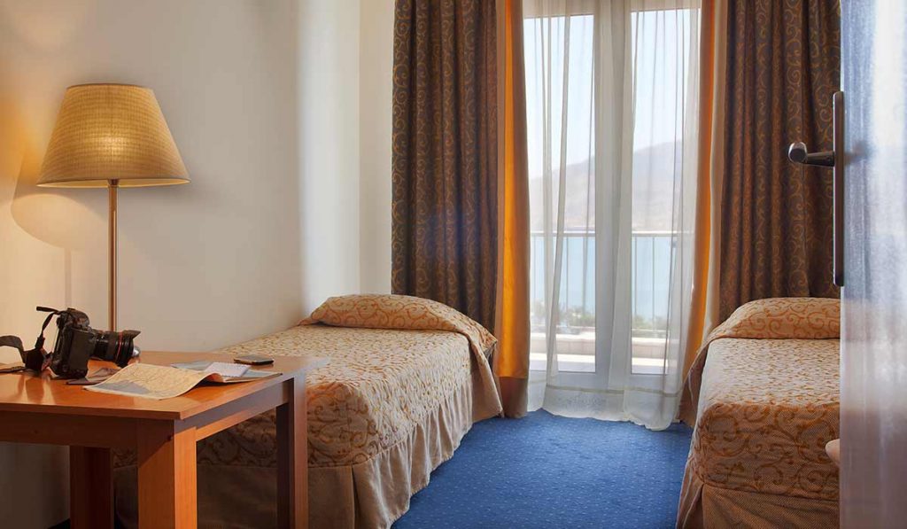 Hotel Lucy Family Room 1.jpg