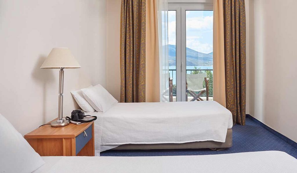 Hotel Lucy Family Room 2.jpg