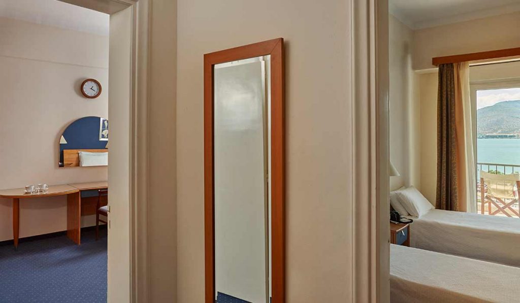 Hotel Lucy Family Room.jpg