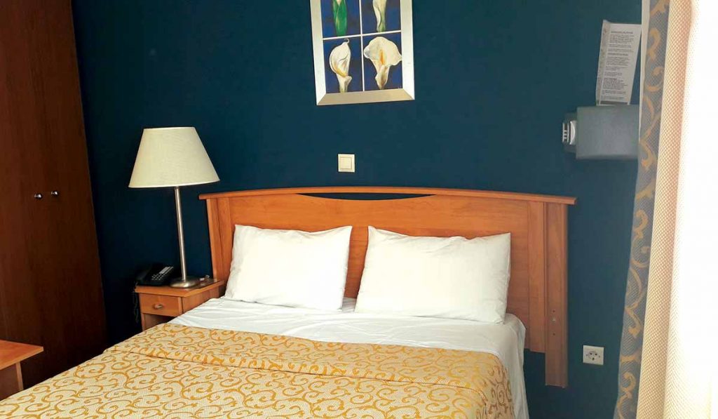 Hotel Lucy Small Double Room.jpg