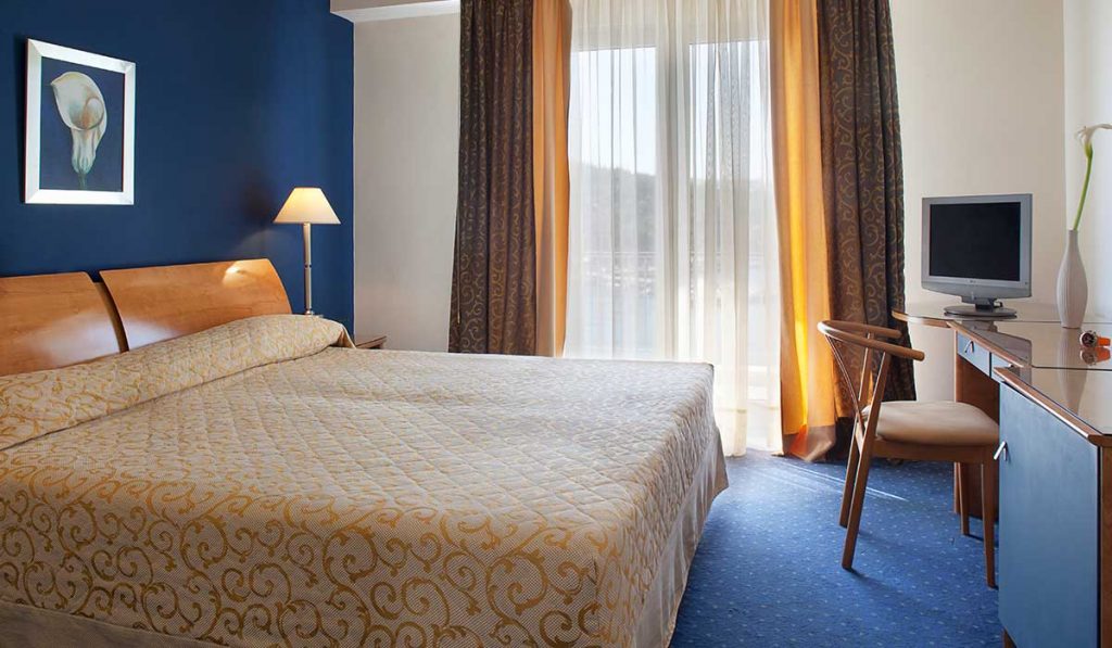 Hotel Lucy Superior Double Room 1.jpg