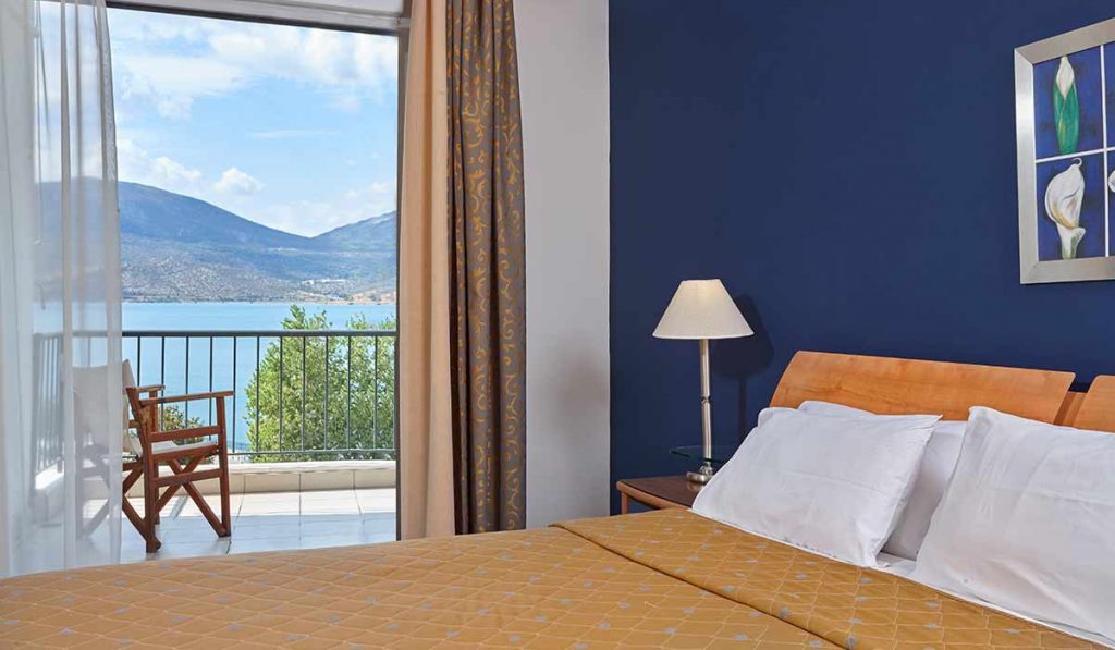 Hotel Lucy Superior Double Room 2.jpg
