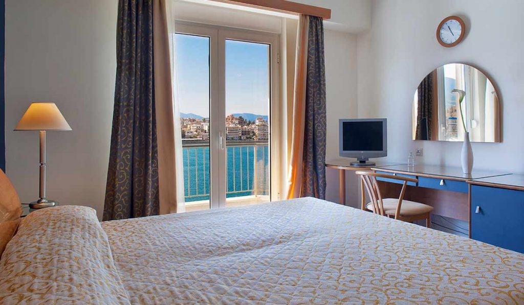 Hotel Lucy Superior Double Room.jpg
