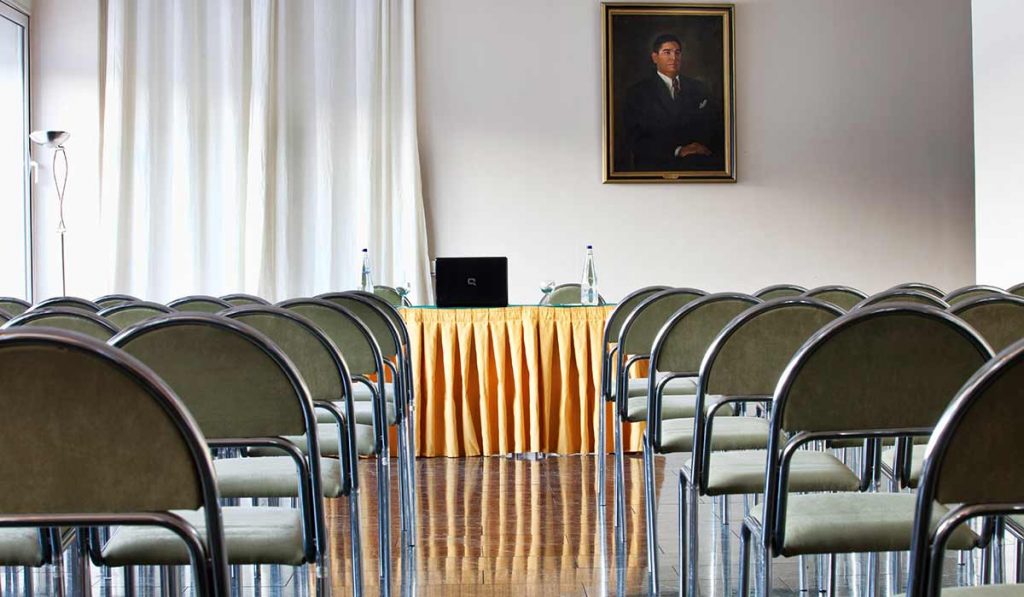 Hotel Lucy conference room.jpg