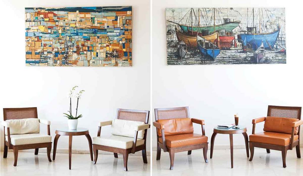 Hotel Lucy lobby4.jpg