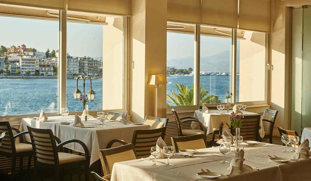 Hotel Lucy restaurant 1.jpg