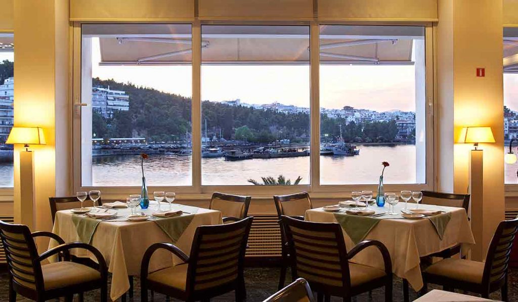 Hotel Lucy restaurant.jpg