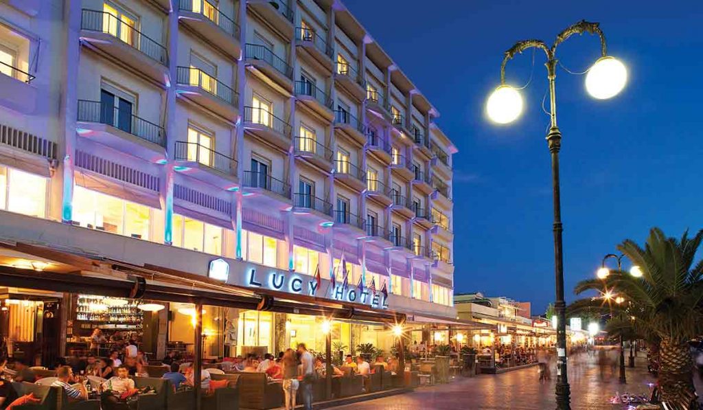 Hotel Lucy.jpg