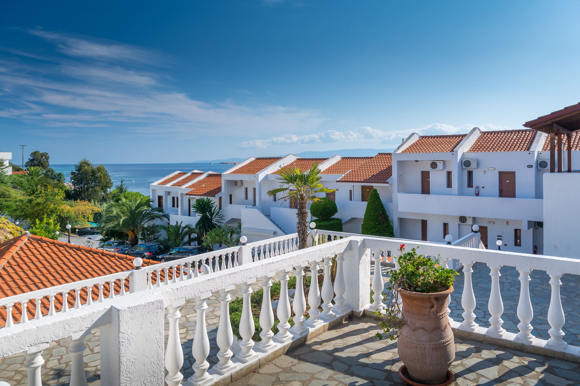 Akti Ouranoupoli hotel .jpg