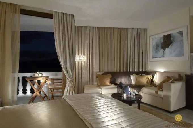 Akti Ouranoupoli hotel junior suite .jpg